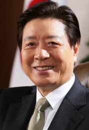 Lee Jeong-kil