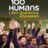 100 Humans Life’s Questions. Answered. : 1.Sezon 1.Bölüm izle
