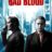 Bad Blood : 2.Sezon 5.Bölüm izle