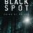 Black Spot : 1.Sezon 5.Bölüm izle