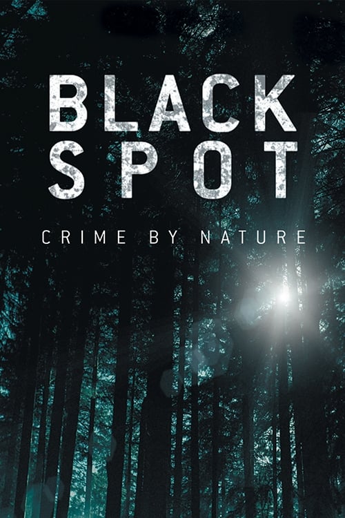 Black Spot : 1.Sezon 2.Bölüm