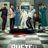 Busted! : 2.Sezon 1.Bölüm izle