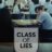Class of Lies : 1.Sezon 2.Bölüm izle