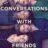 Conversations with Friends : 1.Sezon 3.Bölüm izle