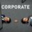 Corporate : 1.Sezon 4.Bölüm izle