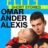Elite Histórias Breves Omar Ander Alexis : 1.Sezon 3.Bölüm izle