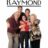 Everybody Loves Raymond : 2.Sezon 10.Bölüm izle