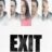 Exit : 1.Sezon 4.Bölüm izle