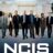 NCIS : 3.Sezon 19.Bölüm izle