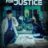 Partners for Justice : 1.Sezon 14.Bölüm izle