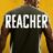 Reacher : 1.Sezon 7.Bölüm izle