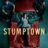 Stumptown : 1.Sezon 16.Bölüm izle