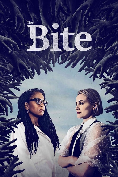 The Bite : 1.Sezon 2.Bölüm