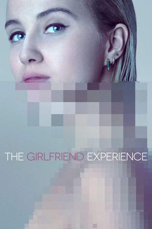 The Girlfriend Experience : 1.Sezon 1.Bölüm