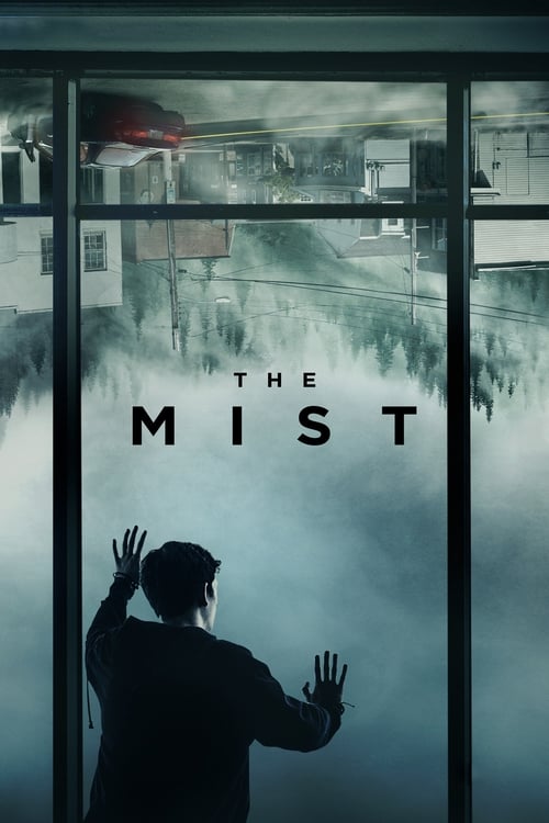 The Mist : 1.Sezon 7.Bölüm