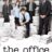 The Office : 8.Sezon 23.Bölüm izle