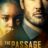The Passage : 1.Sezon 7.Bölüm izle