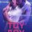 Toy Boy : 1.Sezon 2.Bölüm izle