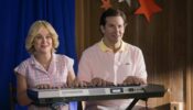Wet Hot American Summer First Day of Camp izle