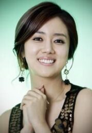 Choi Song-hyun