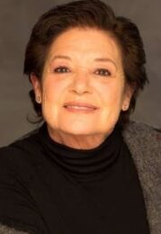 Teresa Rabal