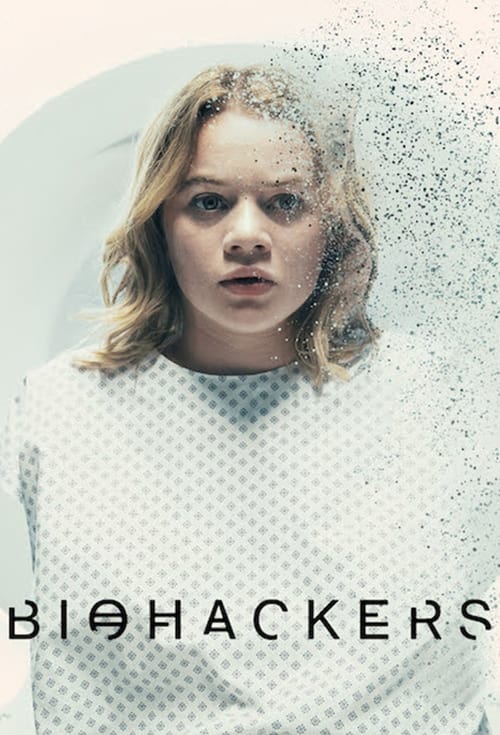 Biohackers : 1.Sezon 4.Bölüm