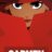 Carmen Sandiego : 1.Sezon 4.Bölüm izle