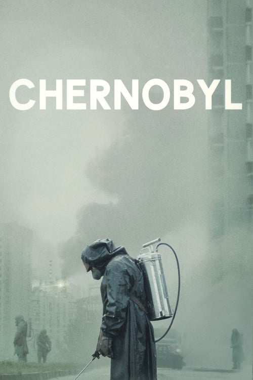 Chernobyl : 1.Sezon 2.Bölüm