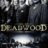 Deadwood : 1.Sezon 11.Bölüm izle