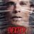 Dexter : 1.Sezon 1.Bölüm izle