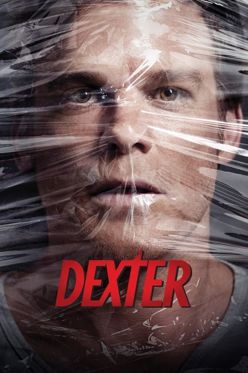 Dexter : 1.Sezon 1.Bölüm