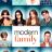 Modern Family : 1.Sezon 12.Bölüm izle
