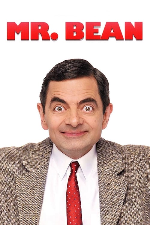 Mr. Bean : 1.Sezon 9.Bölüm