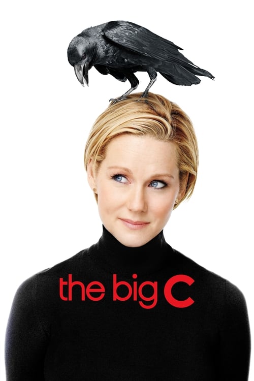 The Big C : 1.Sezon 4.Bölüm