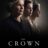The Crown : 1.Sezon 1.Bölüm izle