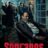 The Sopranos : 2.Sezon 8.Bölüm izle