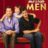 Two and a Half Men : 1.Sezon 20.Bölüm izle