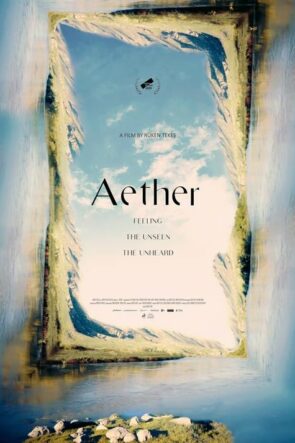 Aether (2019)