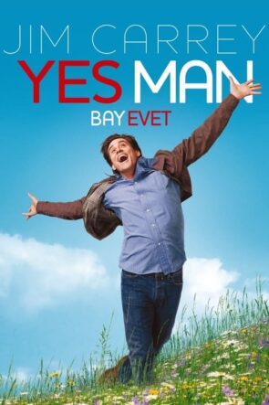 Bay Evet (2008)