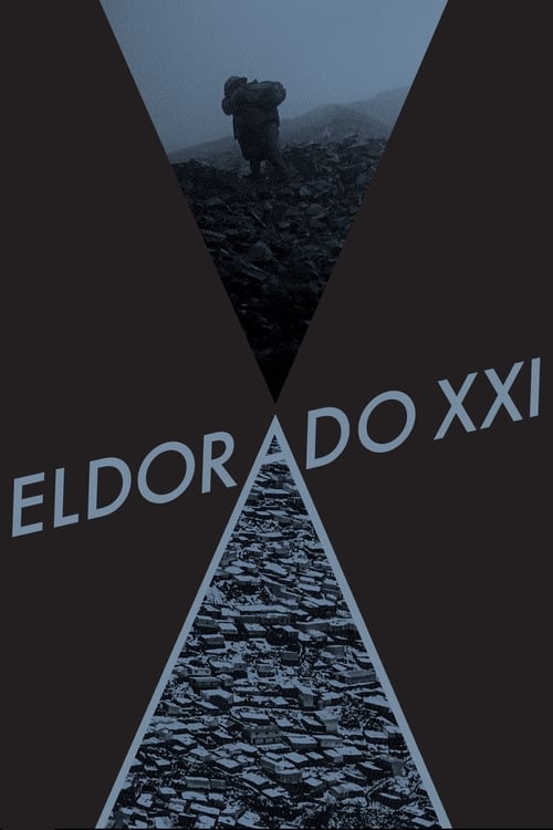 Eldorado XXI (2017)