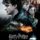 Harry Potter ve Ölüm Yadigârları: Bölüm 2 (2011) izle