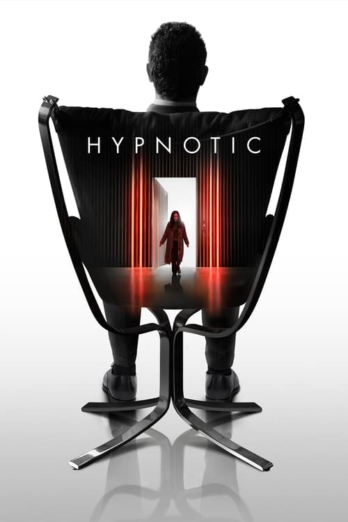 Hipnotizma (2021)