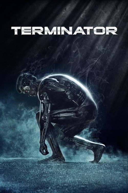Terminatör (1984)