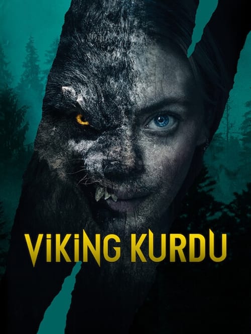 Viking Kurdu (2022)