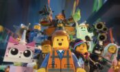 Lego Filmi (2014)