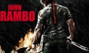 Rambo 4: John Rambo (2008)