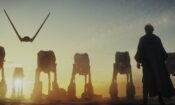 Yıldız Savaşları: Bölüm VIII – Son Jedi (2017)