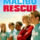 Malibu Rescue The Series izle