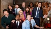 Parks and Recreation izle